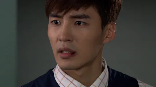 Two Mothers Episode 34