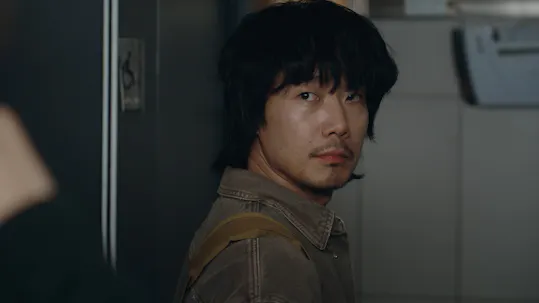 Uma Esposa de Matar Episódio 4