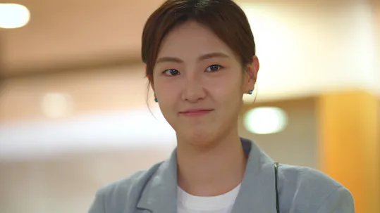 It's Beautiful Now Episode 45