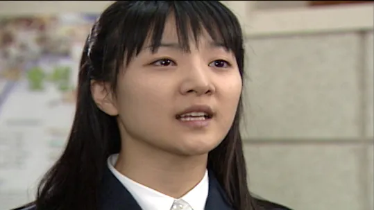 School 4 Episode 30
