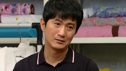 Wonderful Mama Episode 41