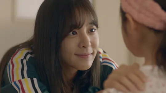 Beautiful Love, Wonderful Life Episode 1