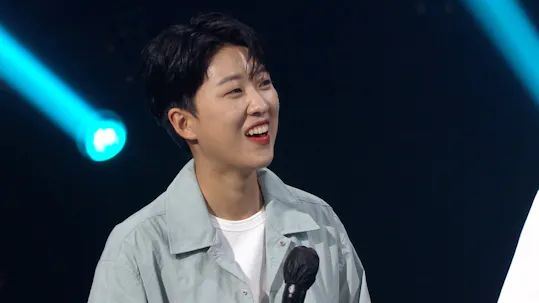 Yu Huiyeol's Sketchbook Episode 554