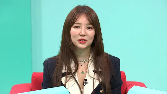 The Manager Episode 139