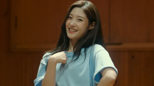 to. Jenny Episode 2