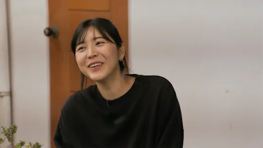 I am Solo, Love Forever Episode 14