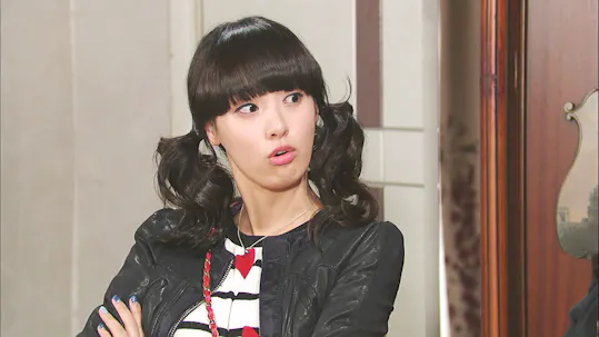 Smile Again Episode 119