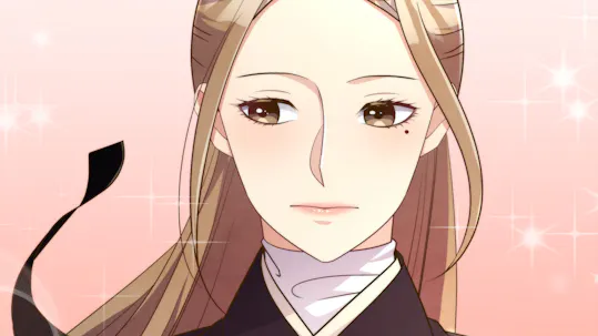 Knight Flower Episode 12