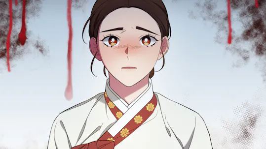 My Dearest Episode 18