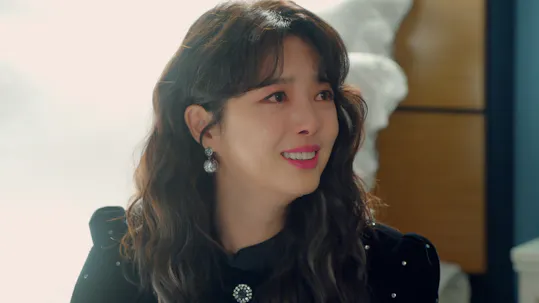 The Second Husband Episode 89