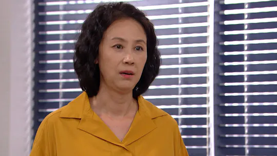 The Two Sisters Episode 97