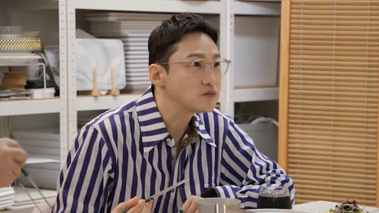 The Manager Episode 339