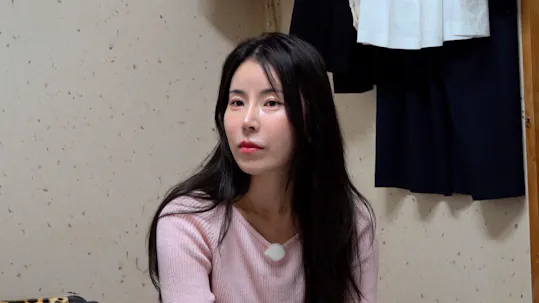 I am Solo, Love Forever Episode 94