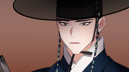 My Dearest Episode 2