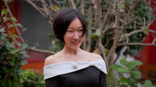 I am Solo, Love Forever Episode 155
