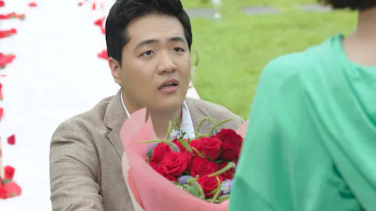 Mother of Mine Episode 82