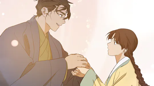 My Dearest Episode 90