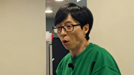 PLAYou Level Up Episode 5