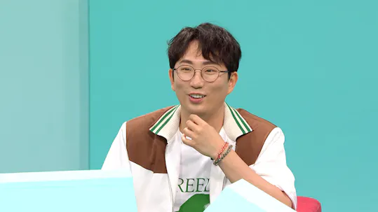 The Manager Episode 208