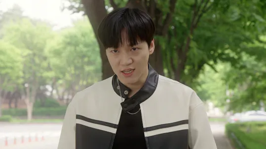 Meant to be Episode 22