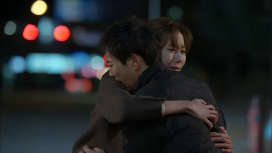 My Only One Episode 53