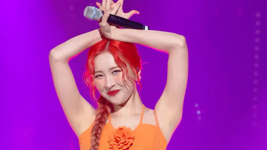 Yu Huiyeol's Sketchbook Episode 598