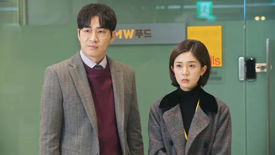 Feel Good To Die Episode 29
