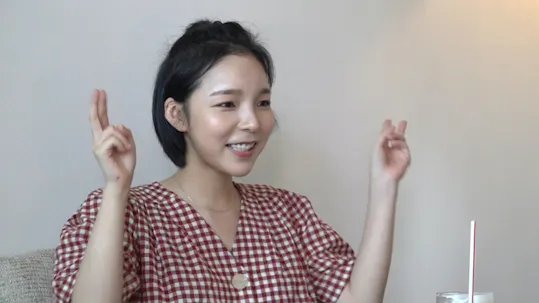 The Manager Episode 61