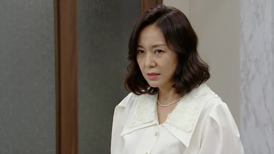 Su Ji e U Ri Episódio 4