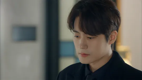 The Second Husband Episode 86