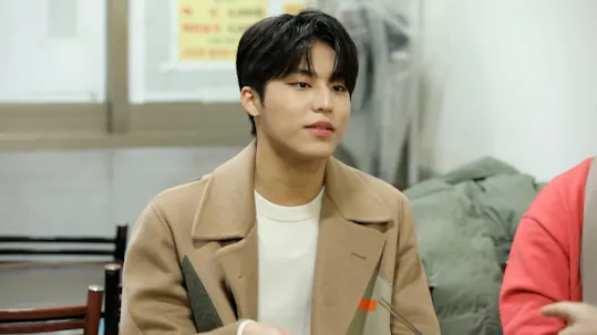 My Little Old Boy Episode 233