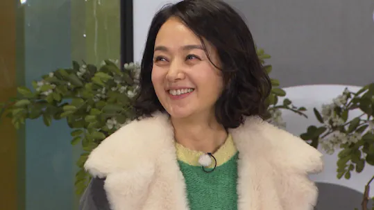 Running Man Episode 491
