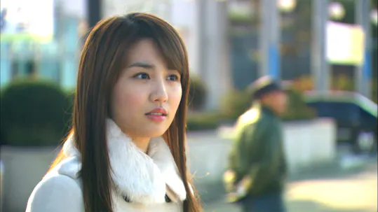 High Kick 3 Episode 45