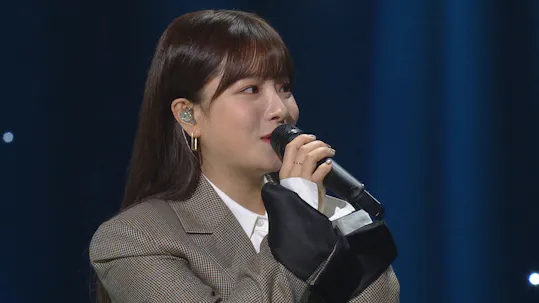 Yu Huiyeol's Sketchbook Episode 422