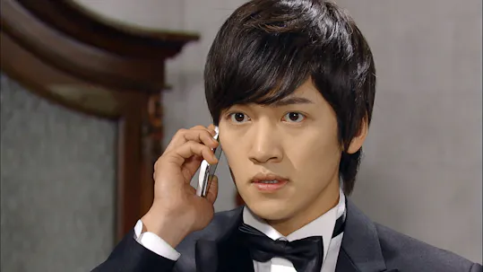 Smile Again Episode 147