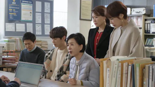 My Only One Episode 91