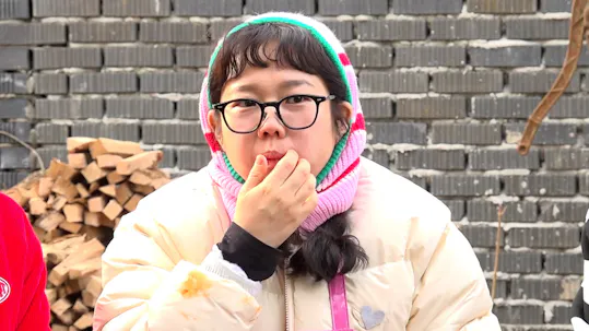 The Manager Episode 328