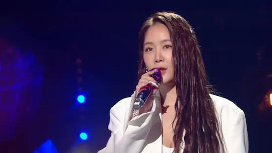 Yu Huiyeol's Sketchbook Episode 588