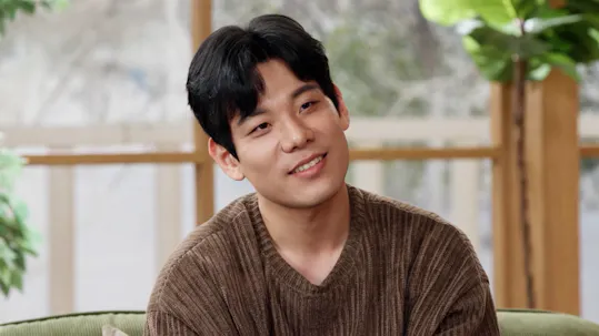 Oh Eun Yeong's Report: Marriage Hell Episode 150