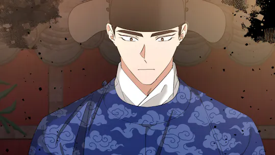 My Dearest Episode 97