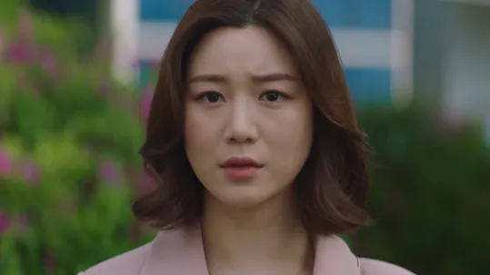 Alice Episode 3