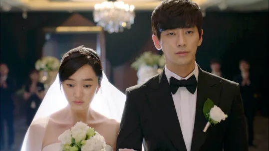 Mask Episode 3