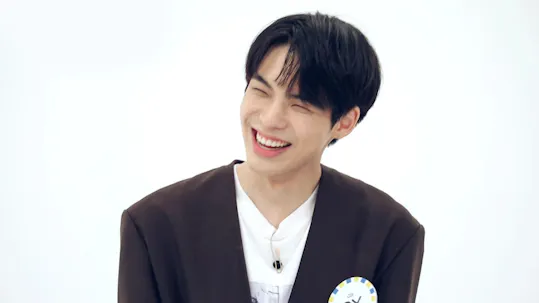 Weekly Idol Episode 417