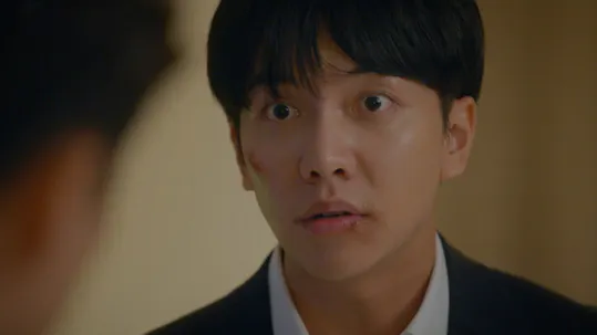 The Law Cafe Teaser 7
