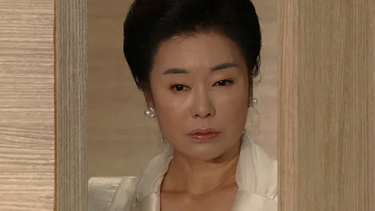 Wonderful Mama Episode 39