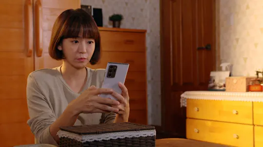My Wonderful Life Episode 64