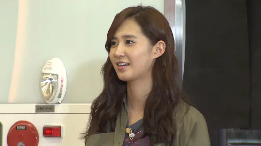 Running Man Episode 16