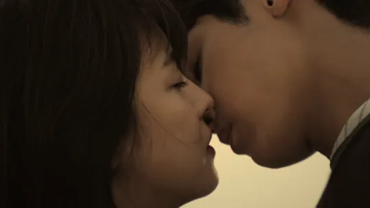 Hospital Ship Episode 14