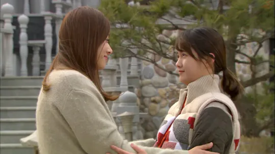 My Heart Twinkle Twinkle Episode 10