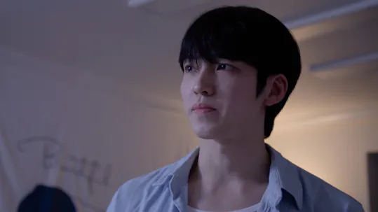 Love Naggers 3 Episode 250